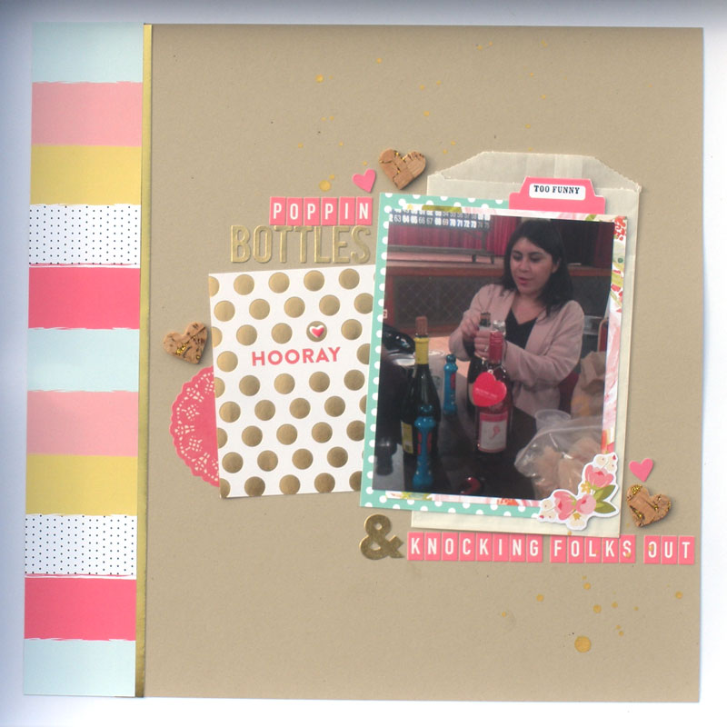 PPO FJchloe layout #1